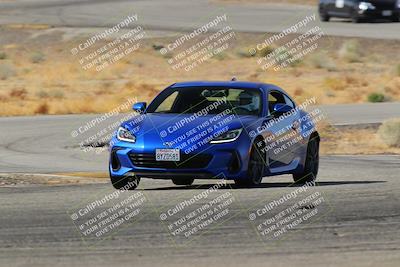 media/Feb-22-2025-Team Topak Racing (Sat) [[cb57a51a40]]/Beginner/Turns 13 and 14/